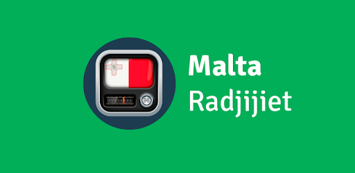 FM Radio Malta PC screenshot