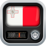 FM Radio Malta for PC