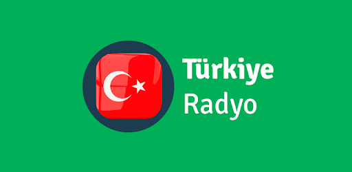 Turkish Radio PC screenshot Turkish Radio PC screenshot