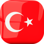 Turkish Radio for PC Turkish Radio for PC