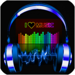 Rock music for PC