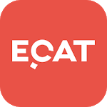 eCAT (Audit Tool) icon