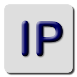 MyIP for PC MyIP for PC