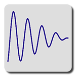 Signal Generator for PC
