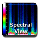 Spectral Audio Analyzer for PC Spectral Audio Analyzer for PC