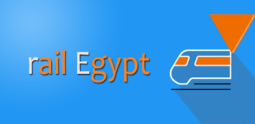 Rail Egypt PC screenshot