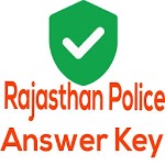 ✅ Rajasthan Police Answer key 2018 Download ✅ for PC ✅ Rajasthan Police Answer key 2018 Download ✅ for PC
