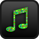 A-Z Hit Rajasthani Songs & Videos 2018 for PC