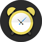 Loud Alarm Clock For Heavy Sleepers for PC