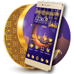 Ramadan Tema for PC Ramadan Tema for PC