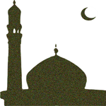 Ramadan 2018 for PC Ramadan 2018 for PC
