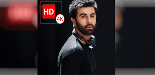 Ranbir kapoor photo PC screenshot