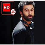 Ranbir kapoor photo for PC
