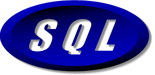 SQL Practice PRO - Learn SQL Databases PC screenshot