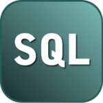 SQL Practice PRO - Learn SQL Databases icon