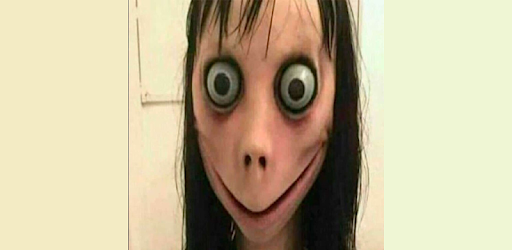 Momo PC screenshot Momo PC screenshot