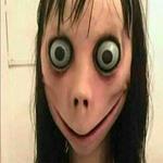 Momo icon