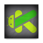 Kotlin - Android Tutorial for PC Kotlin - Android Tutorial for PC