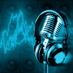 Rap Studio for PC Rap Studio for PC