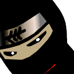 PANIC NINJA for PC PANIC NINJA for PC