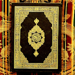 Quran Lite - English Translation for PC