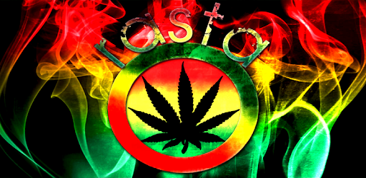 Rasta Wallpapers Reggae Images PC screenshot Rasta Wallpapers Reggae Images PC screenshot
