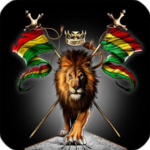 Rasta Wallpapers Reggae Images for PC Rasta Wallpapers Reggae Images for PC