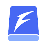 RAV FileHub for PC