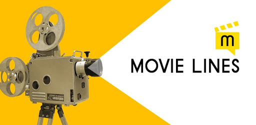 Movie Lines & Quotes PC screenshot