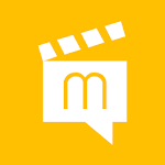 Movie Lines & Quotes for PC