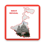 BanglarBhumi for PC