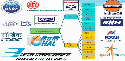 E-Tender Maharashtra PC screenshot
