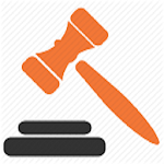 E-Tender Maharashtra for PC