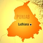 Punjab Land Record for PC