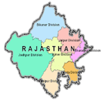 Rajasthan Land Record for PC Rajasthan Land Record for PC