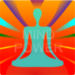 Mind Power for PC Mind Power for PC