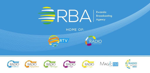 RBA PC screenshot