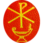 Gospel Evangelium Evangelio for PC Gospel Evangelium Evangelio for PC