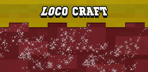 Loco Craft 3 Prime PC screenshot Loco Craft 3 Prime PC screenshot