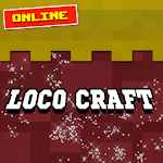 Loco Craft 3 Prime for PC Loco Craft 3 Prime for PC