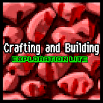 Crafting and Building Exploration Lite for PC Crafting and Building Exploration Lite for PC