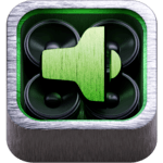 SimplyNoise for PC