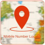 Mobile Number Locator for PC