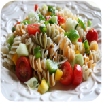 Healthy salads recipes for PC
