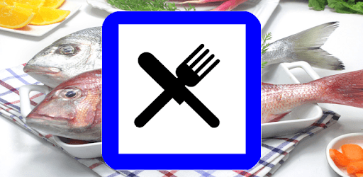 Kitchen Recipes PC screenshot Kitchen Recipes PC screenshot