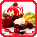 Easy Dessert Recipes for PC