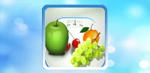 HEALTHY LIVING RECIP LIGHT PC screenshot