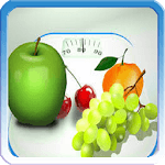 HEALTHY LIVING RECIP LIGHT for PC