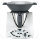 Thermomix Recipes for PC Thermomix Recipes for PC