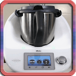 Thermorecetas Free for PC Thermorecetas Free for PC